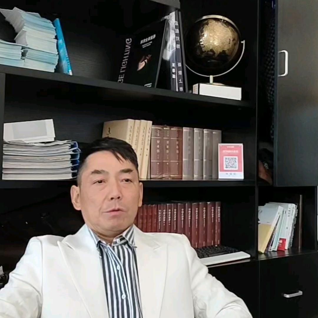 江阴装修找老许