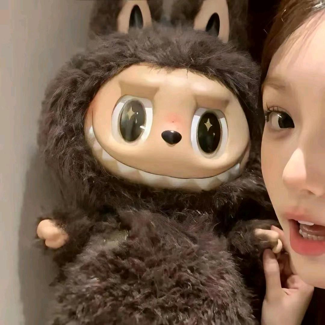 lizihao