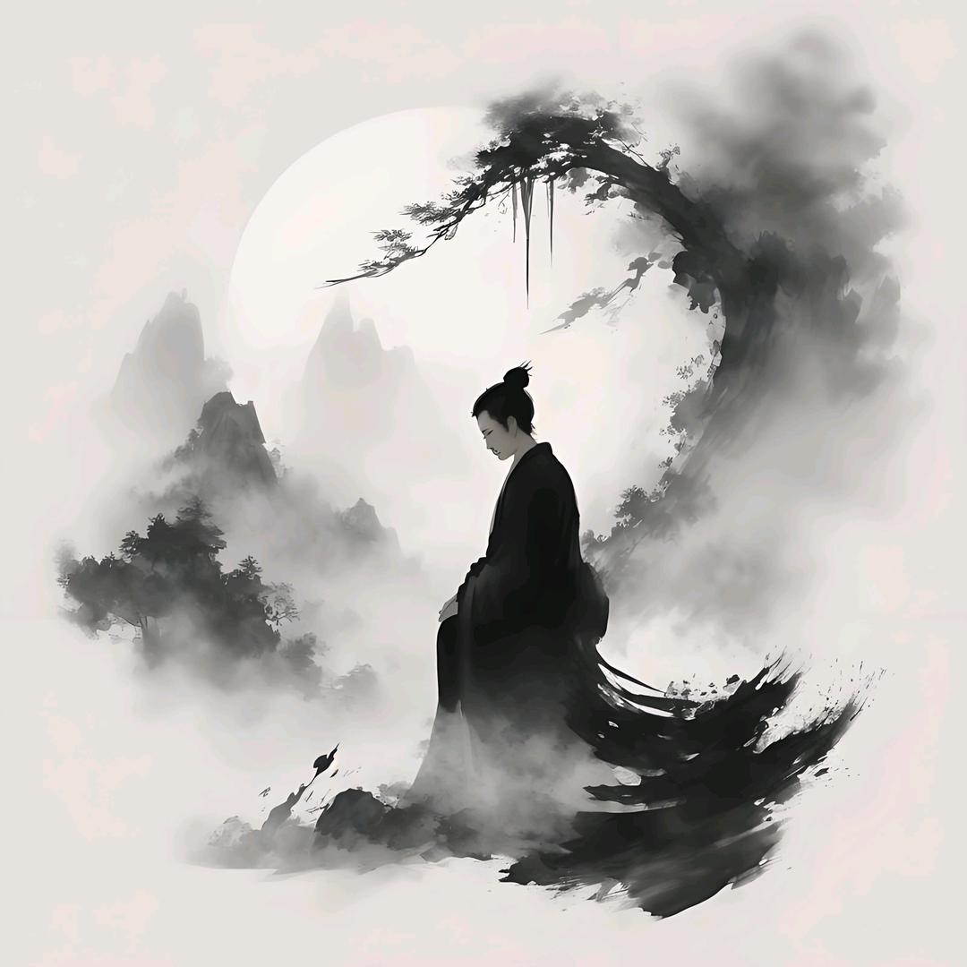 笑尽往事へ
