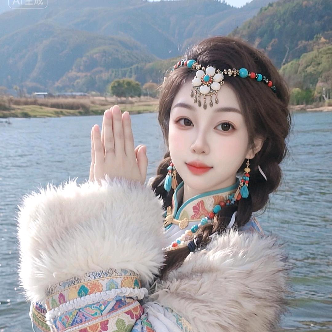 唯琪