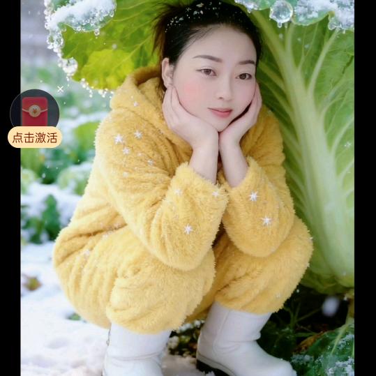 坚持奋斗✊💪