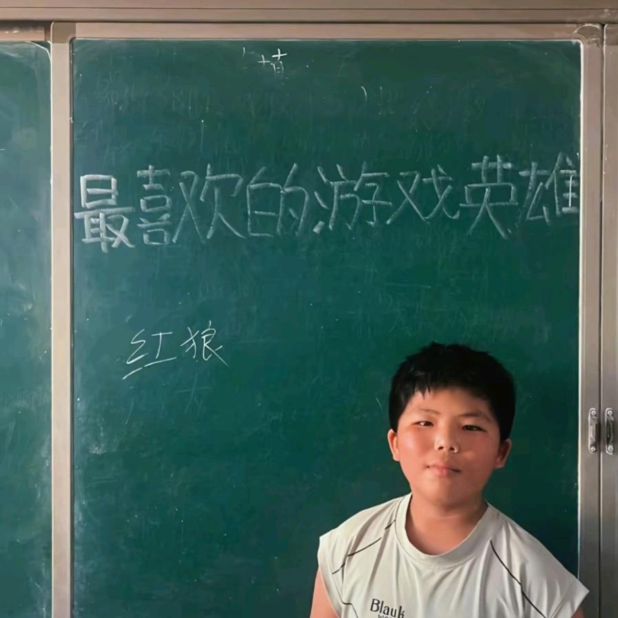 别（三角洲行动）