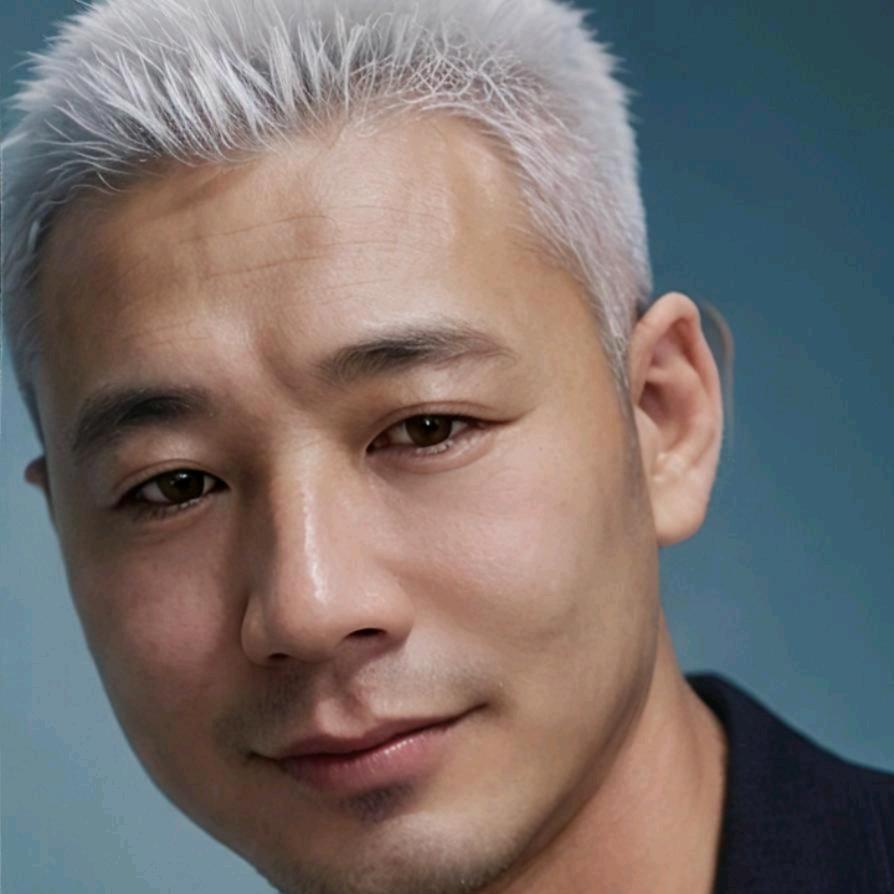 友谊吊装（于镇凡）