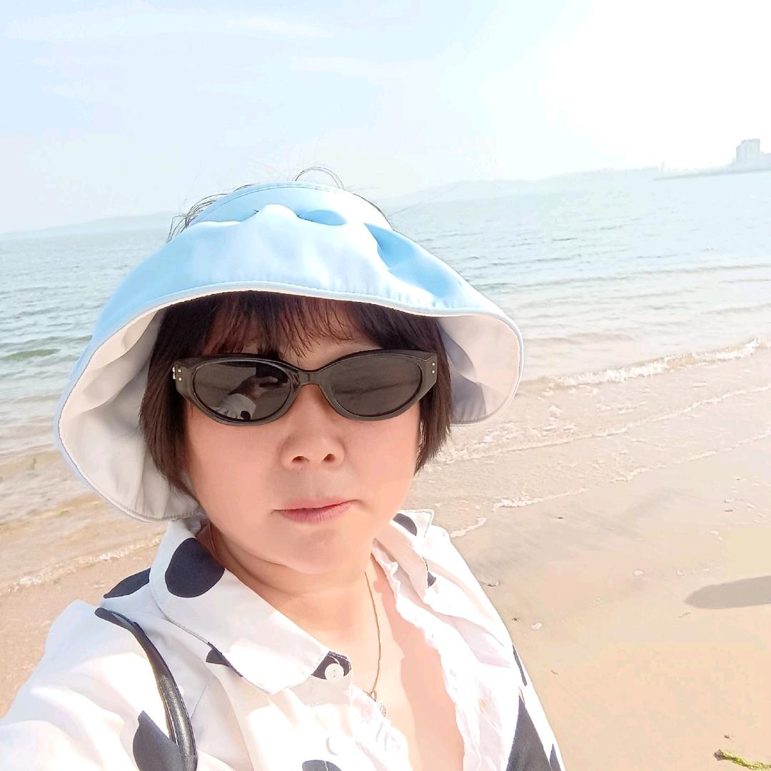 💞如梦初醒💞