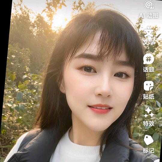 楊姐