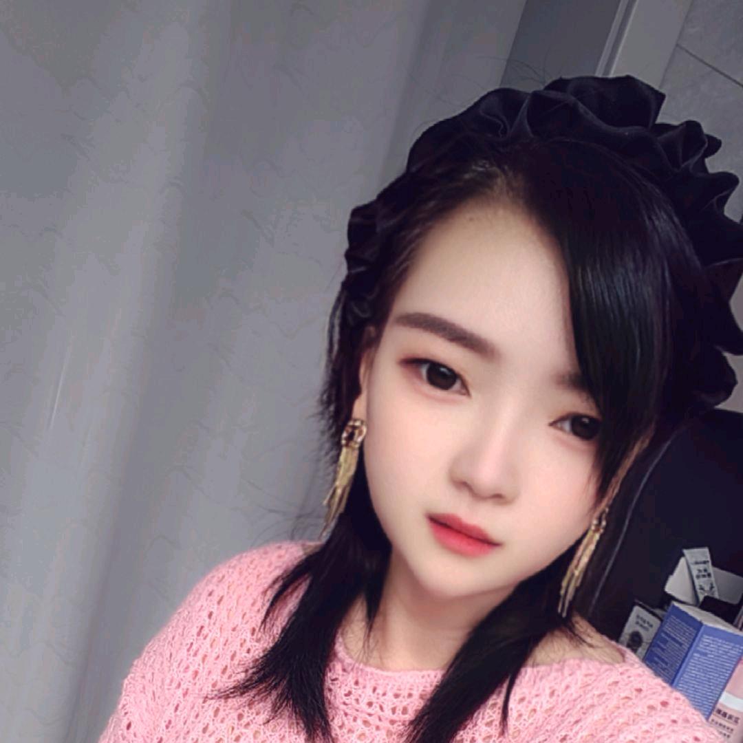 小吕爱唱歌吖(好物分享）