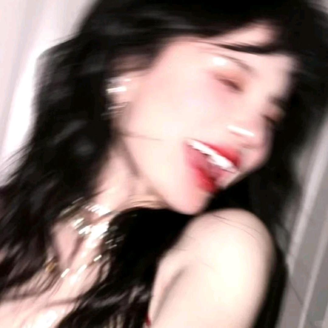 小幸运💫
