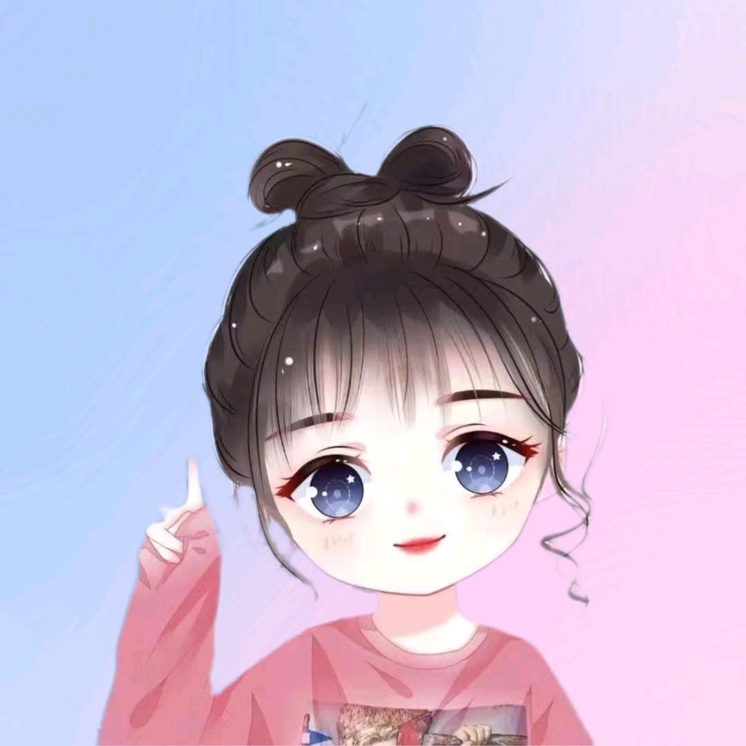 爱泽天下