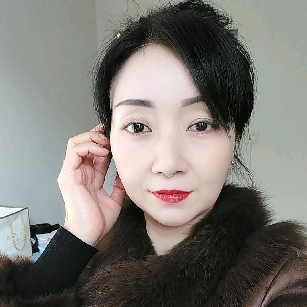 紫烟