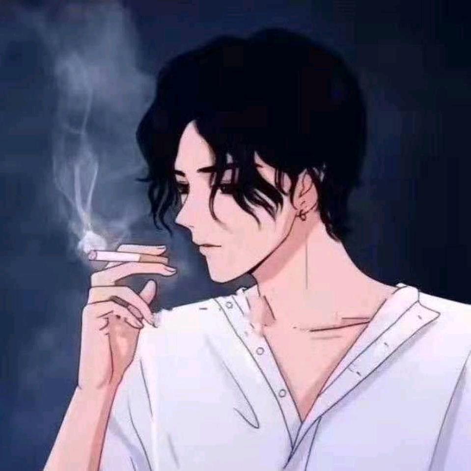 老凯