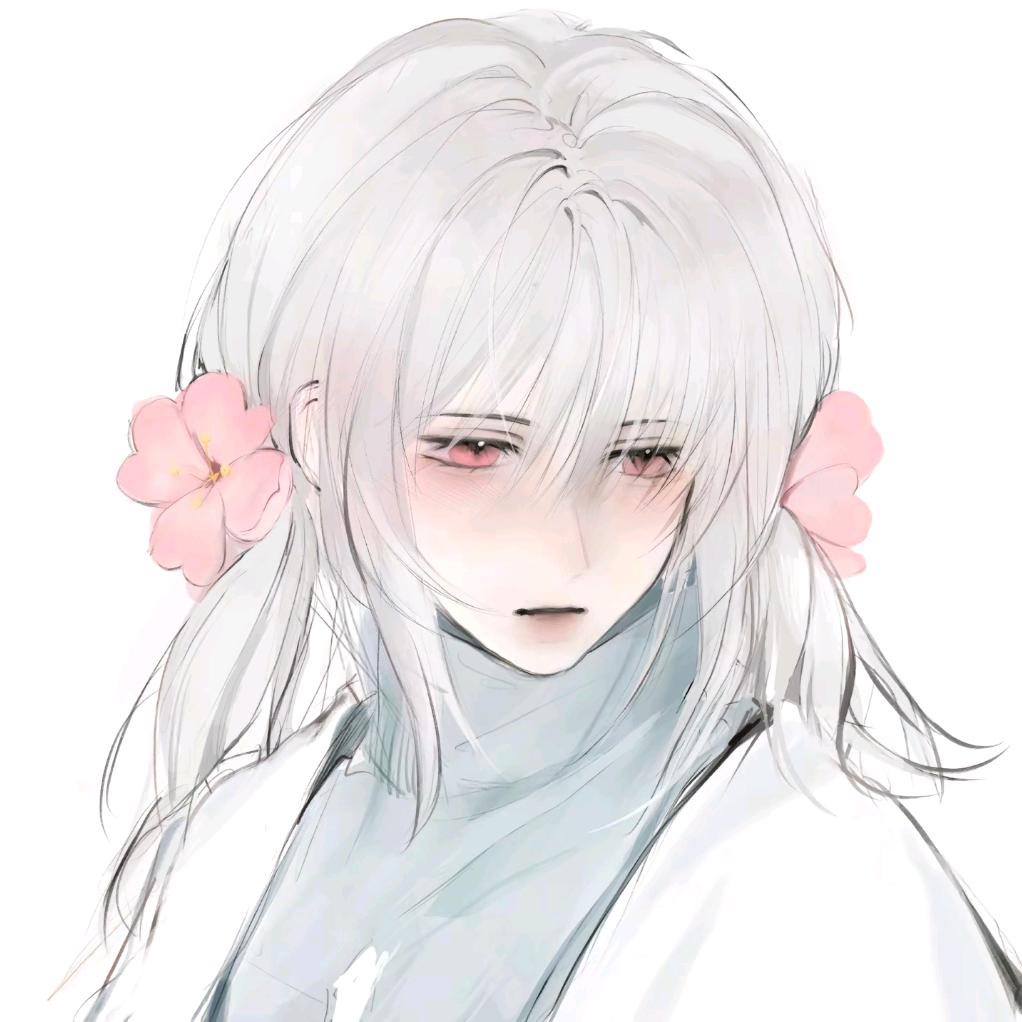 圆愿.