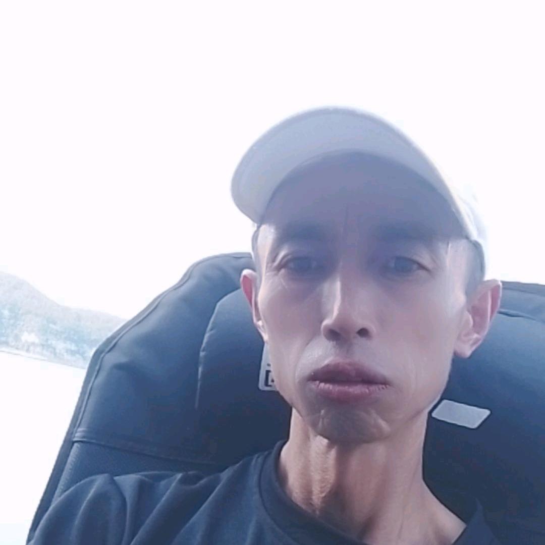 这辈子谁会真的心疼我