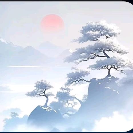 Li  李