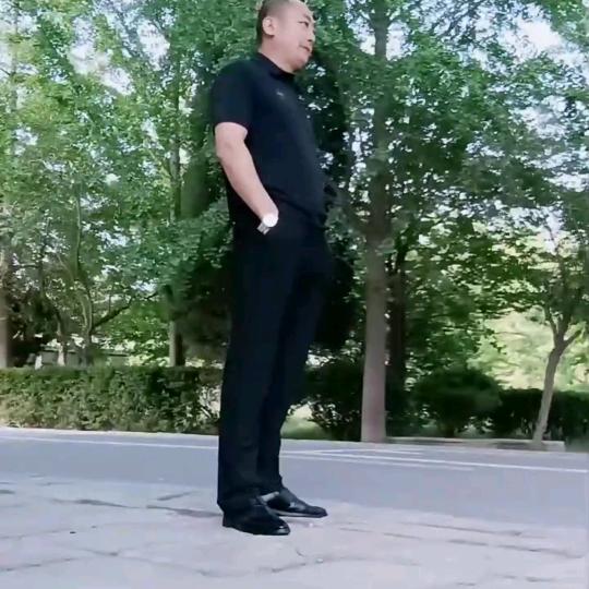 青🐸蛙🐸哥