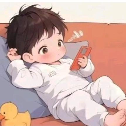 @ℒᎭℯ⃝归ঞᩚ零꧔ꦿ᭄