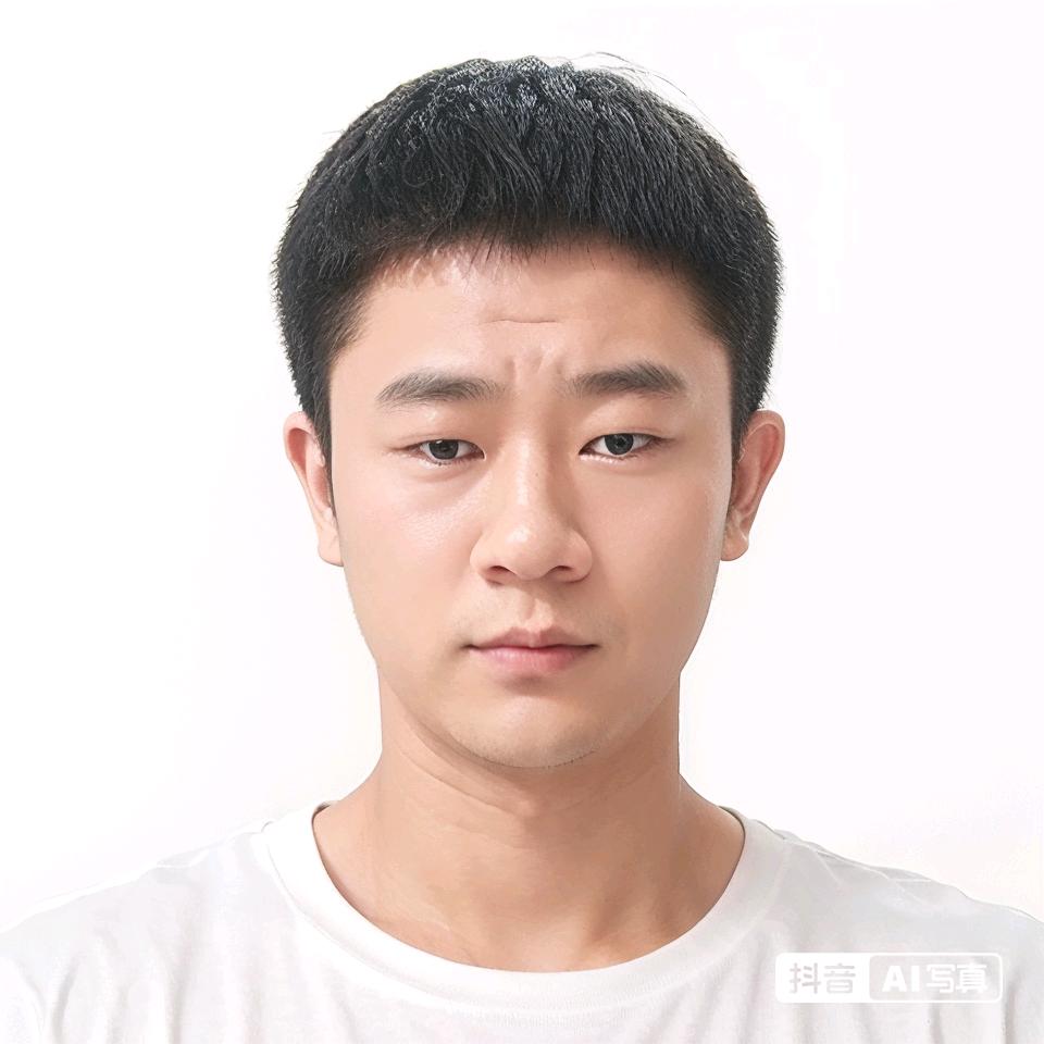 苏州生鲜田小胖