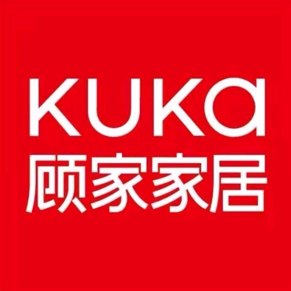 驻马店顾家家居｜整家定制