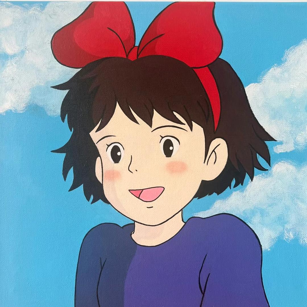程诺悦读