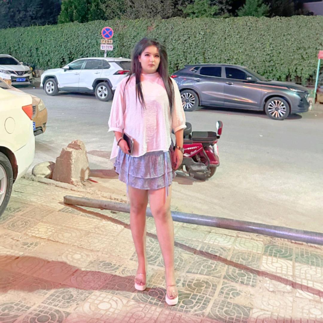 渣娘不渣🪢❤️