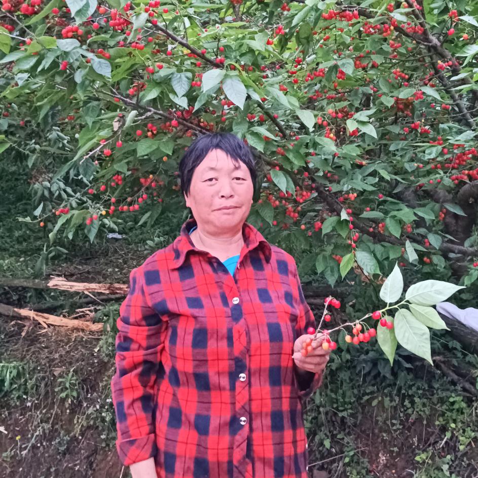 ❤好累
