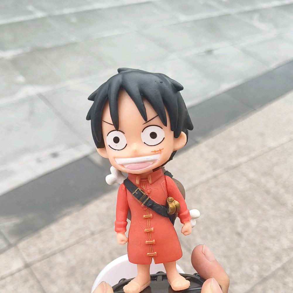一如既往地👿👿👿