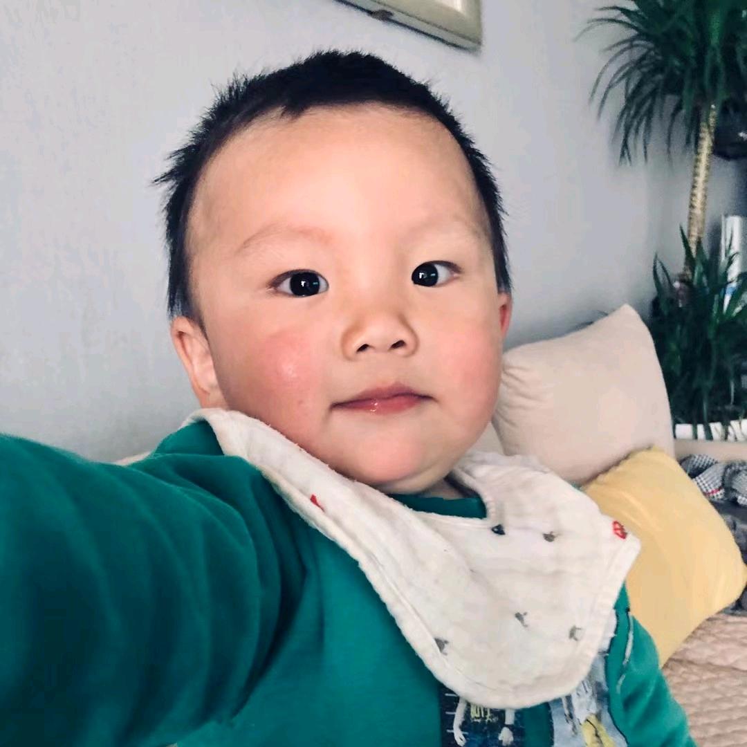 隐形的翅膀