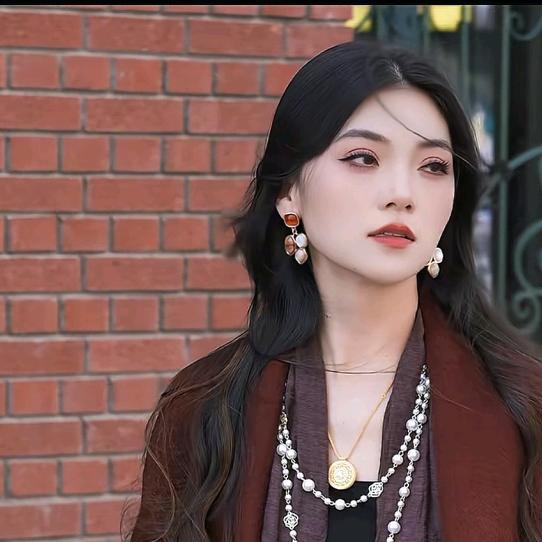 千屿Sheila-直播返场