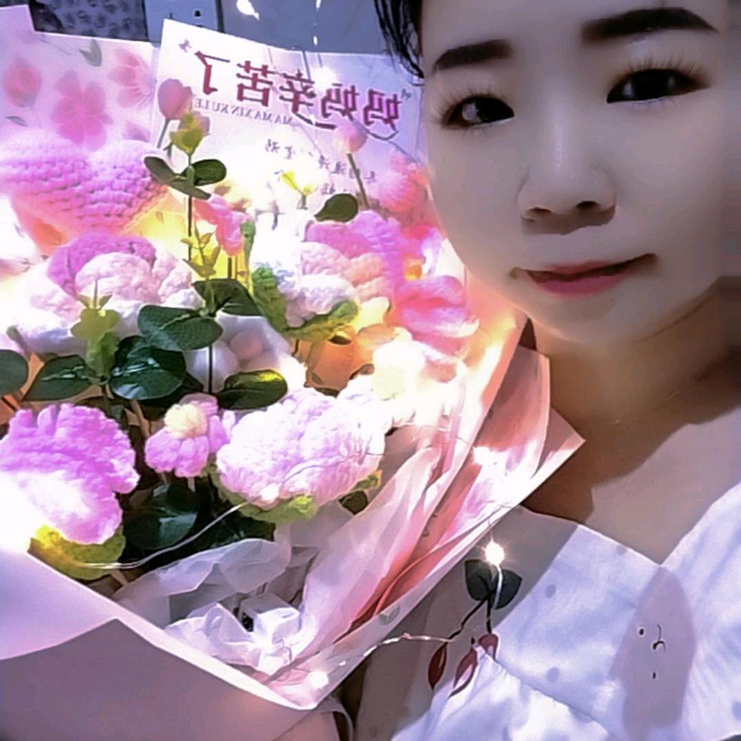 贵州妹👩‍💋‍❤‍👩《拒绝私聊》
