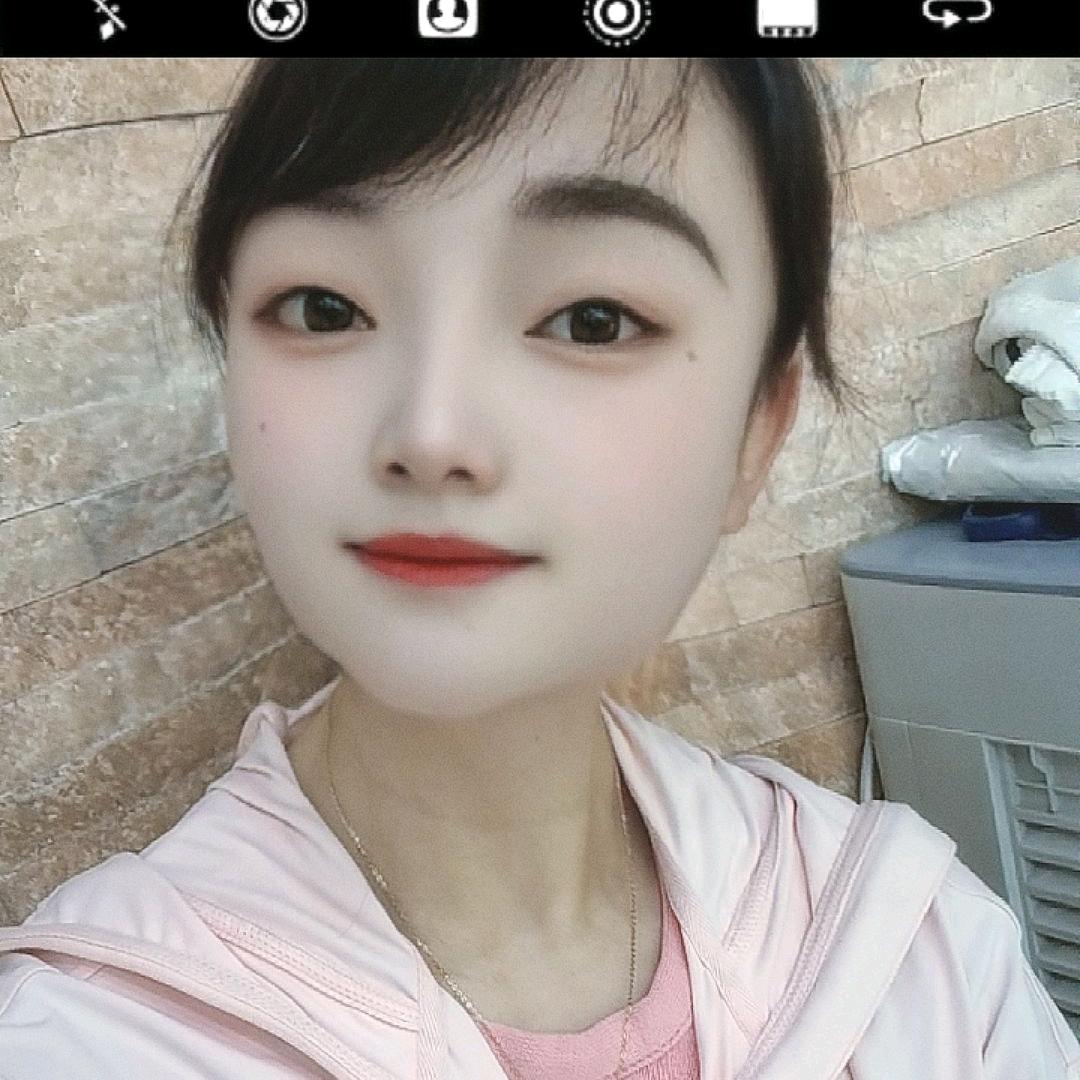 해방하다