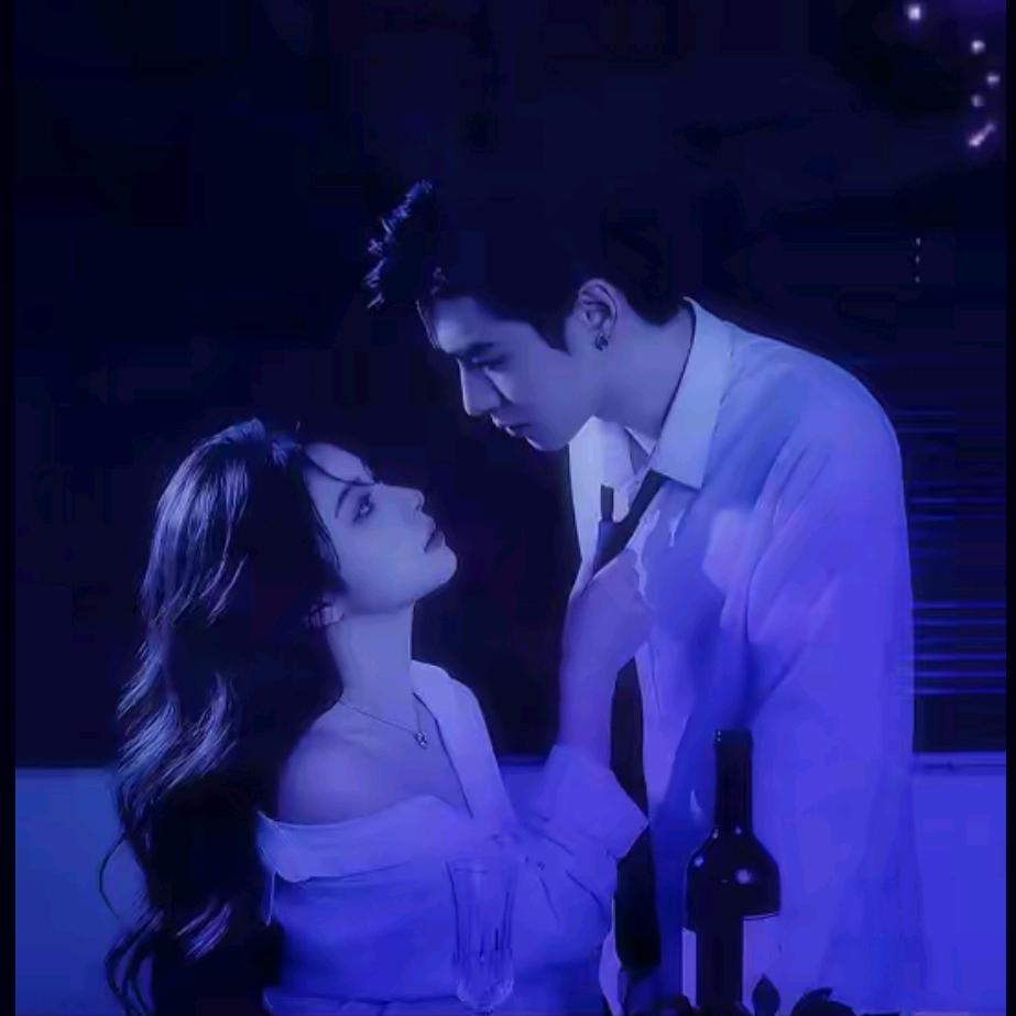 🚬ಇ᭄烟࿆ྃ似寂寞໊酒似愁࿐