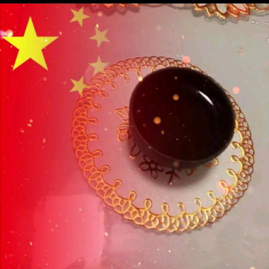宜将剩勇追穷寇，不可沽名学霸王！
