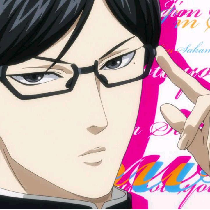 Sakamoto