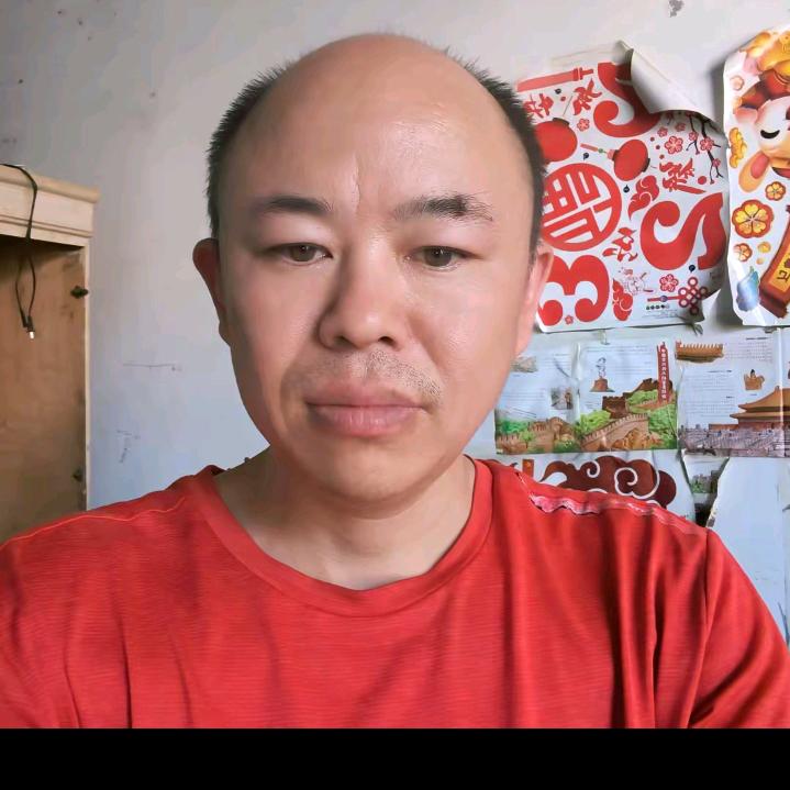 盖哥19:10