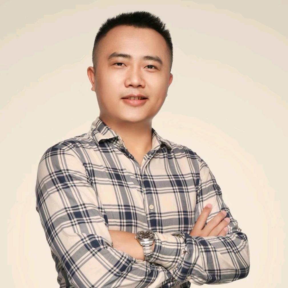 蒙亮房产海南