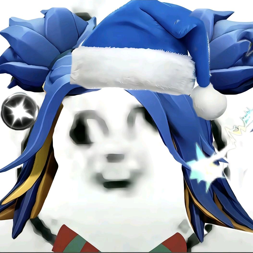 面包