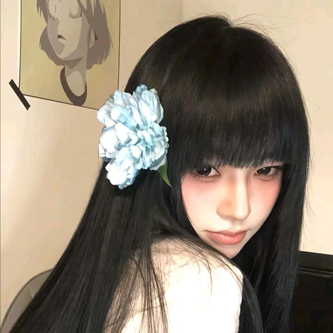三分钟热度
