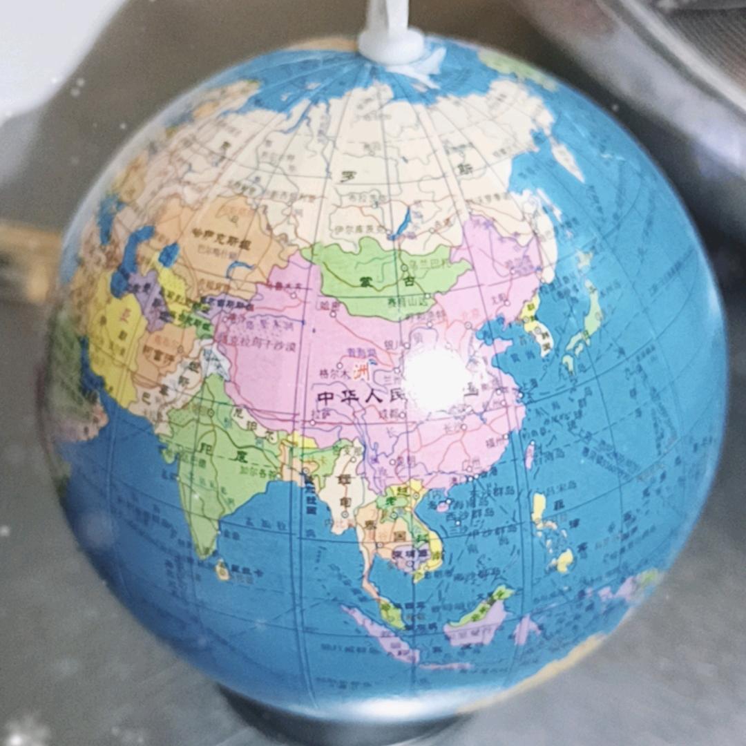 名乐大本营