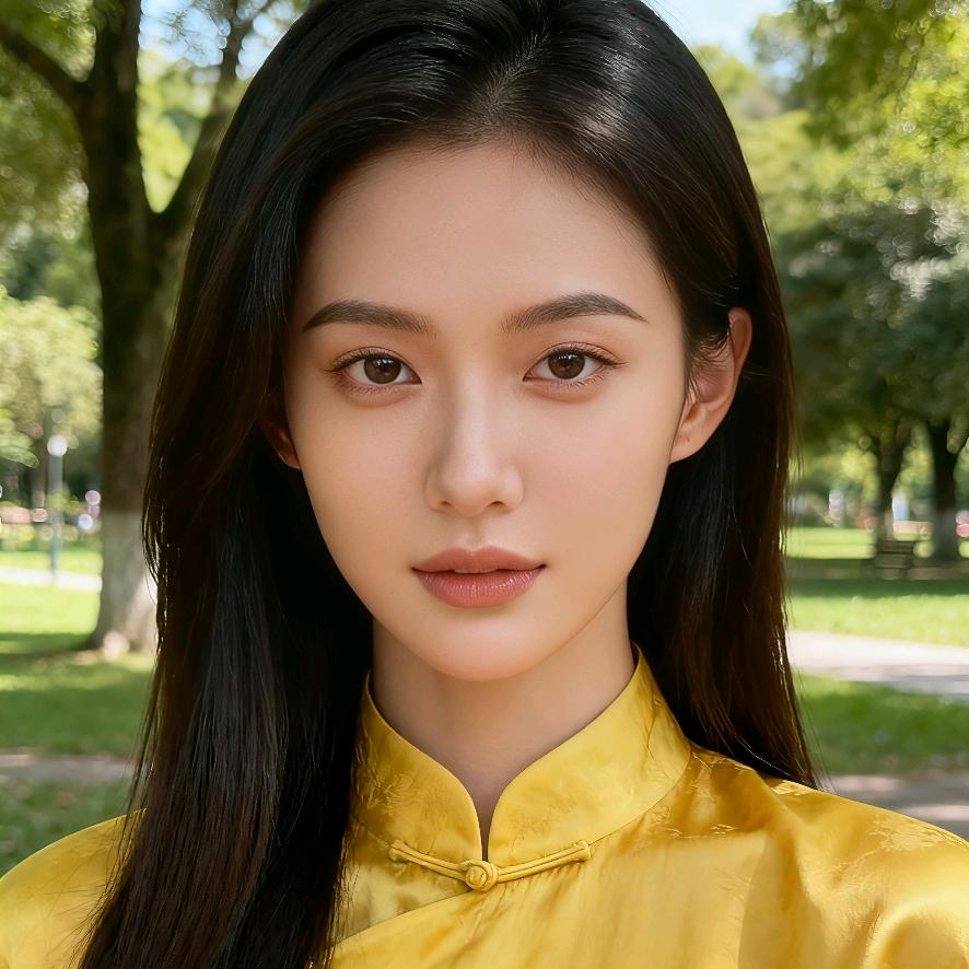 清泉说