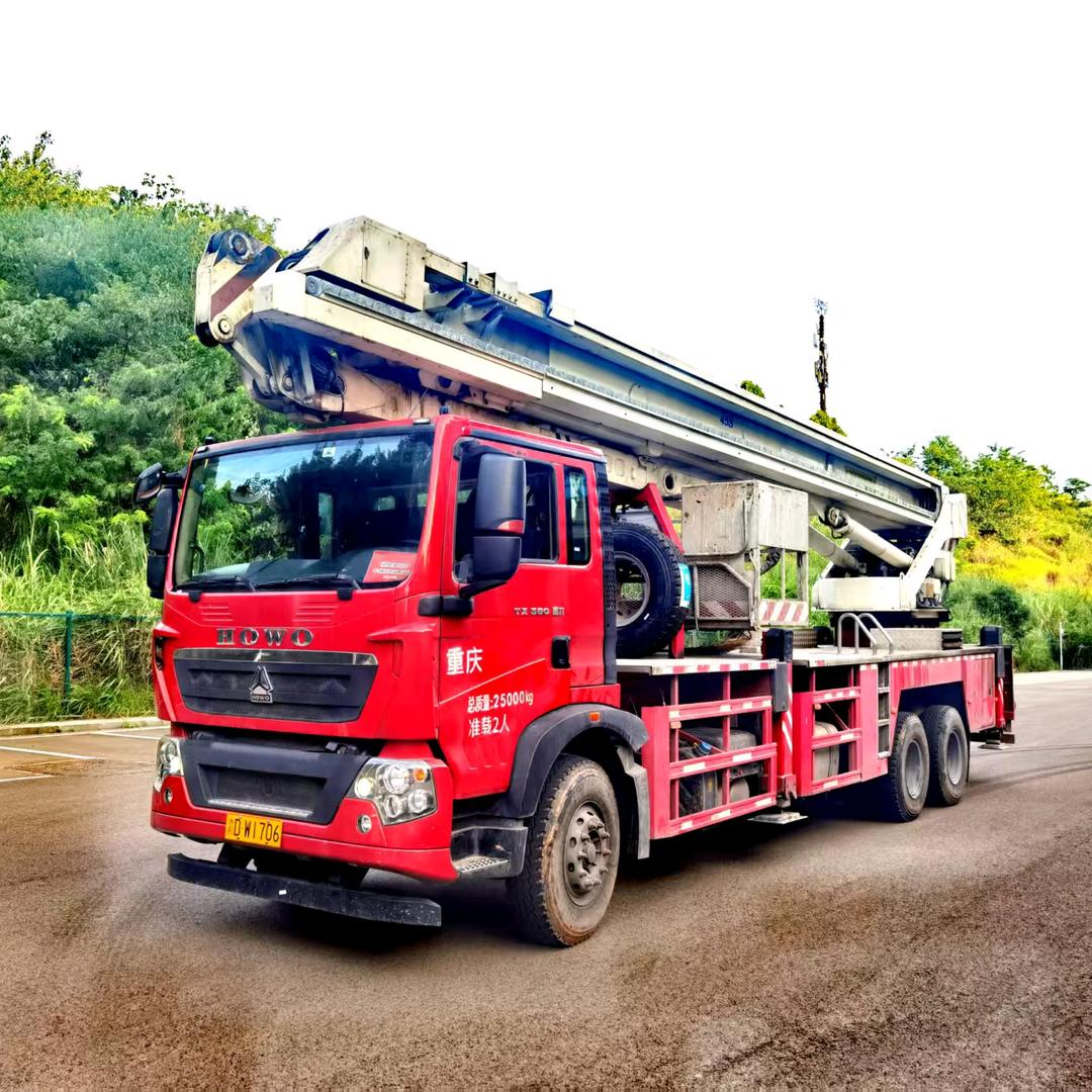 贵州宏驰广告安装