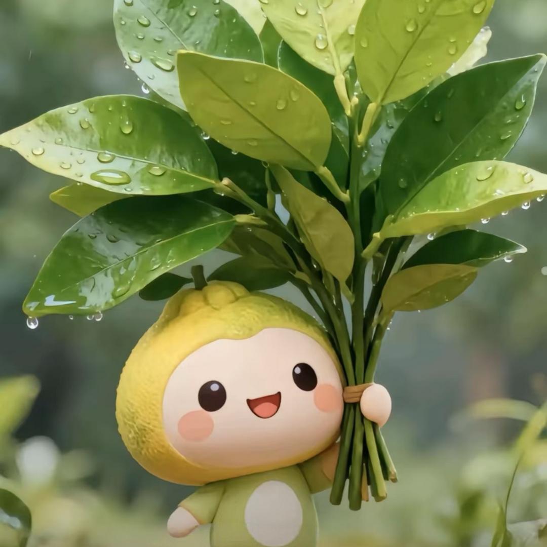 ᰔᩚ圥忈♡