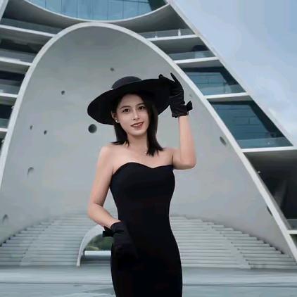 往前走不回头。