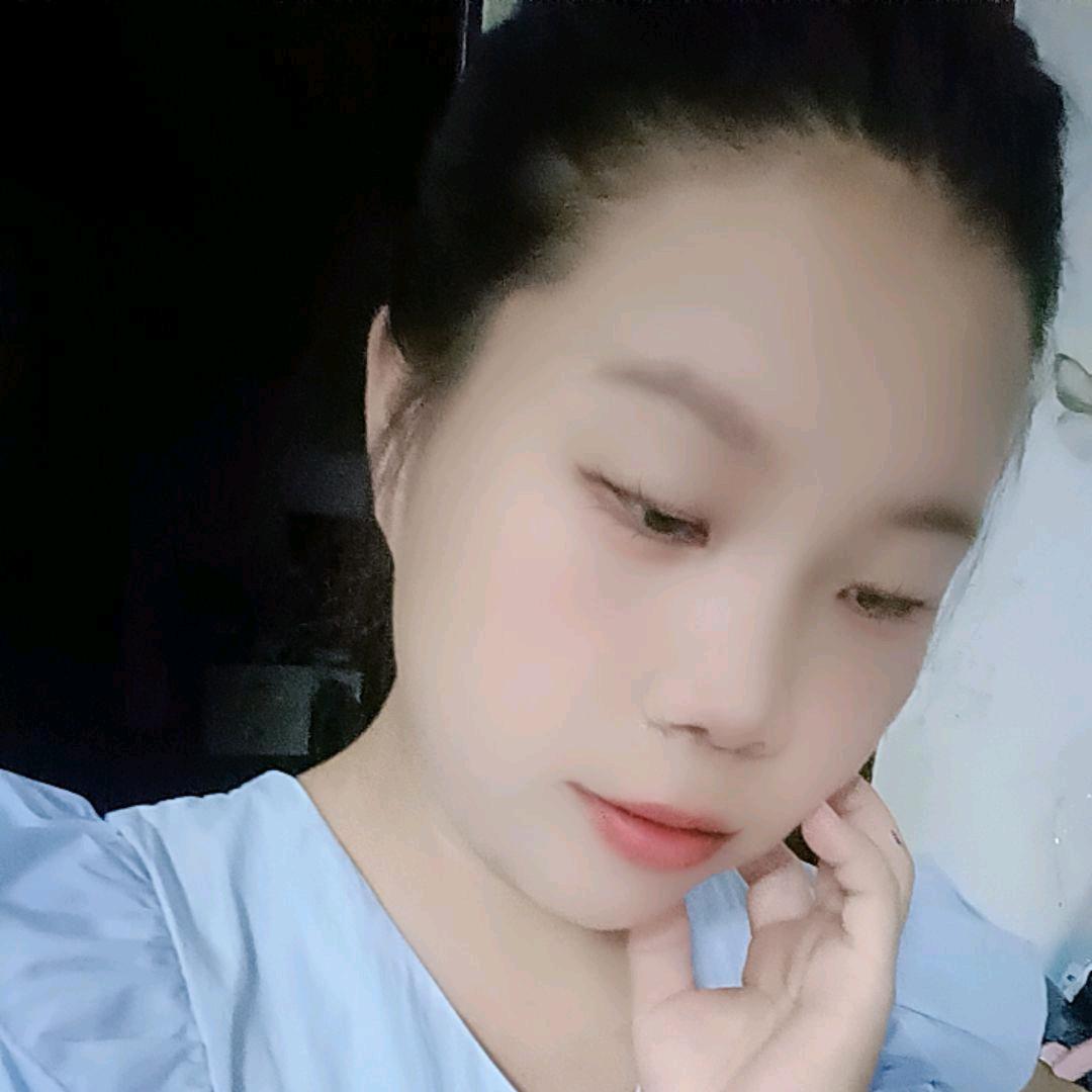 远嫁湖南的英妹几