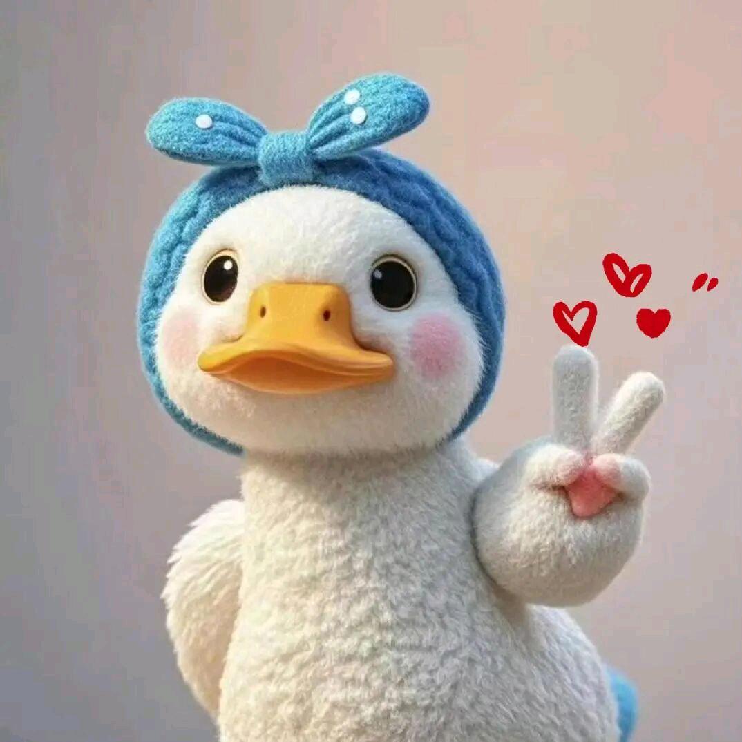 莓🍓有烦恼💞