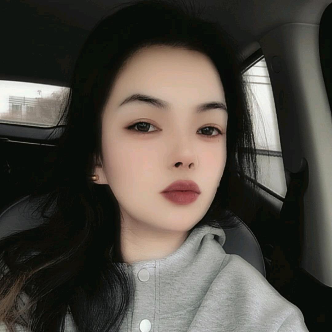 辣妈