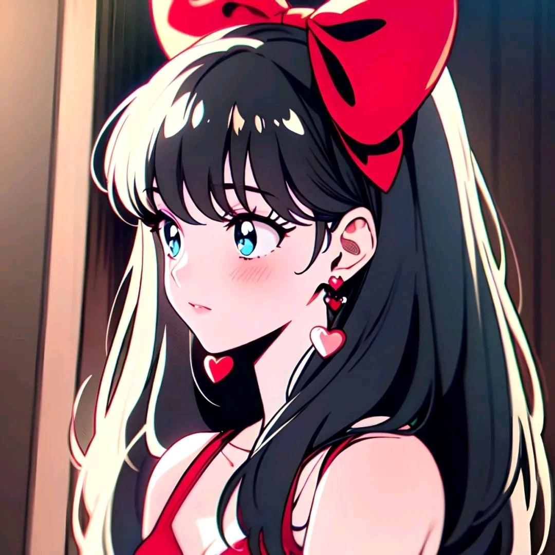 ll来财