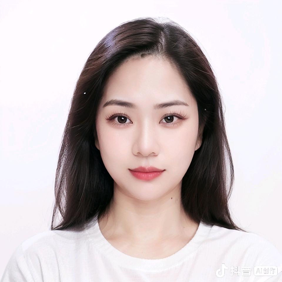 🌾苡洛🌾（翁姐）
