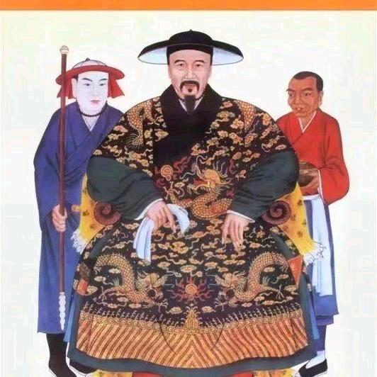 北宋驸马许钰后裔