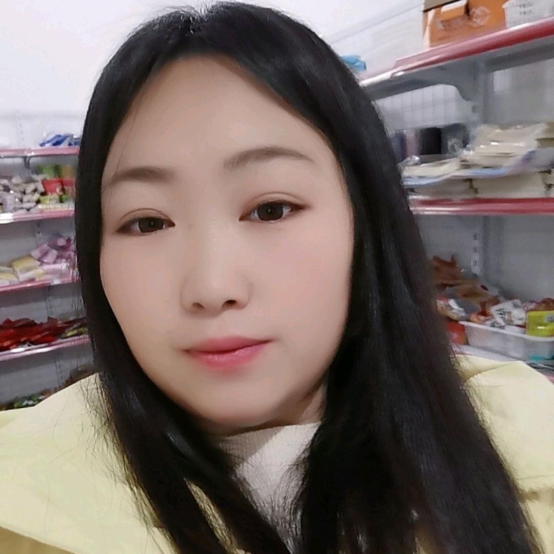 农村小敏（东东堂姐）