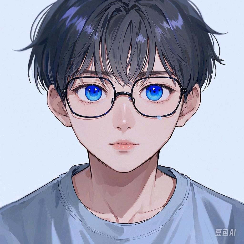 慕晨