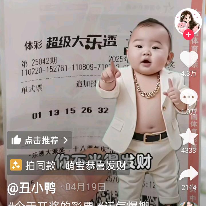用户 37267981